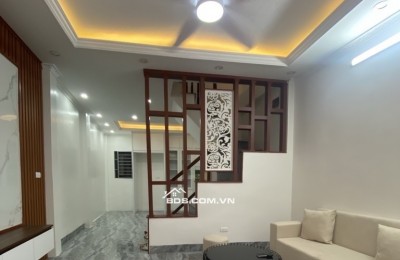 Cần Tiền Bán Gấp Nhà Mặt Đường Đông Thiên